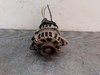 Alternator TA000A55601 HYUNDAI