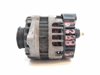 Alternator TA000A55601 HYUNDAI