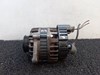 Alternator TA000A55601 HYUNDAI