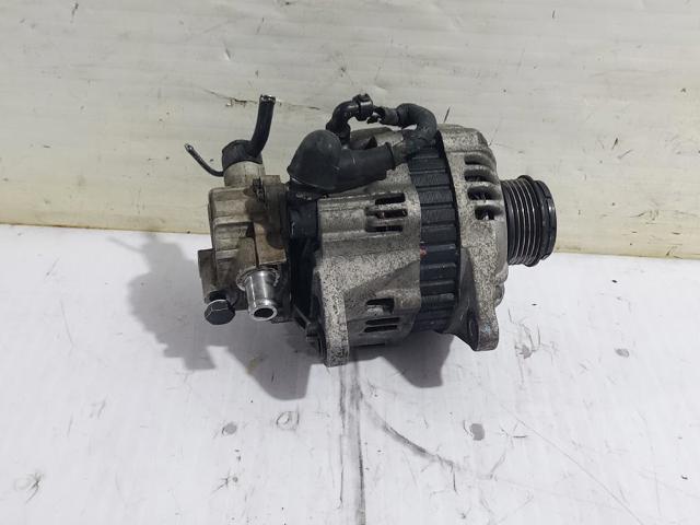 Alternator TA000A56901 HYUNDAI
