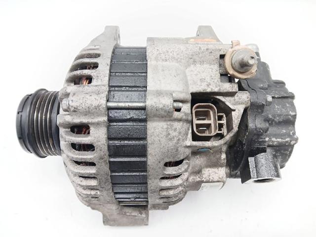 TA000A56901 Hyundai/Kia