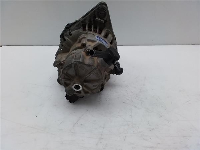 TA000A62401 Hyundai/Kia