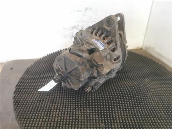 TA000A62401 Hyundai/Kia