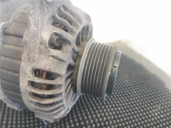 TA000A62401 Hyundai/Kia