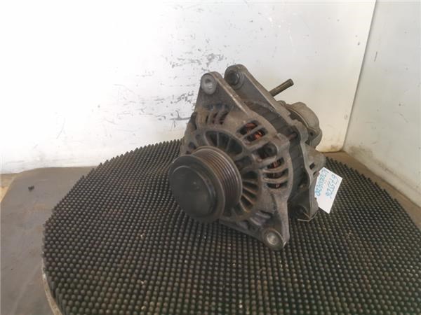 TA000A62401 Hyundai/Kia