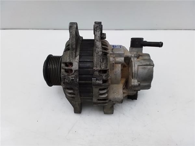 TA000A62401 Hyundai/Kia