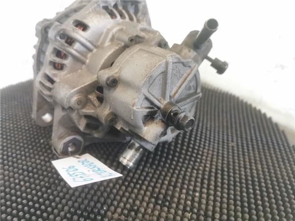 TA000A62401 Hyundai/Kia