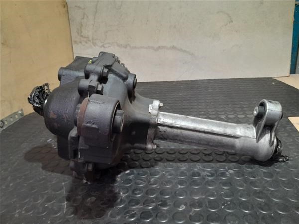 TAG500140 Land Rover