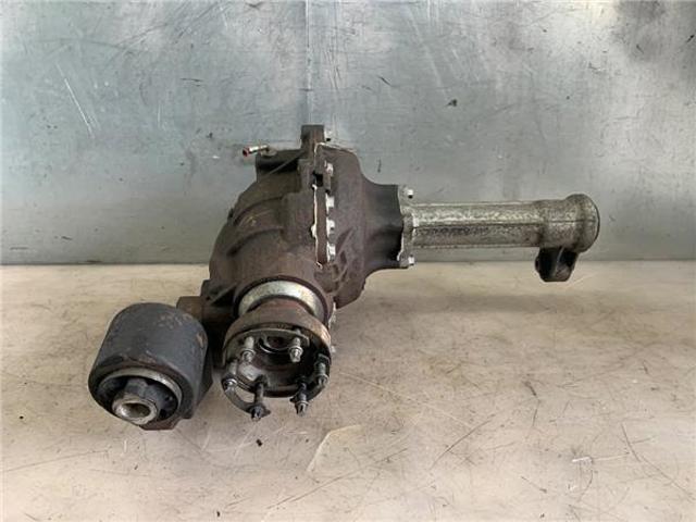 TAG500150 Land Rover