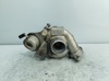 Turbina TD025S206T4 PEUGEOT