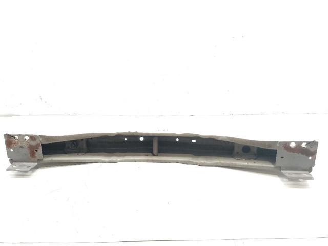 Wzmocnienie zderzaka tylnego Mazda CX-9 TB