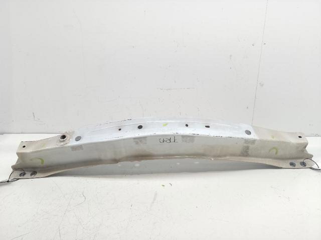 Wzmocnienie zderzaka tylnego Mazda CX-9 TB