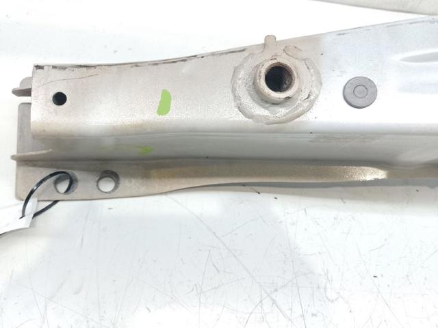 Wzmocnienie zderzaka tylnego Mazda CX-9 TB