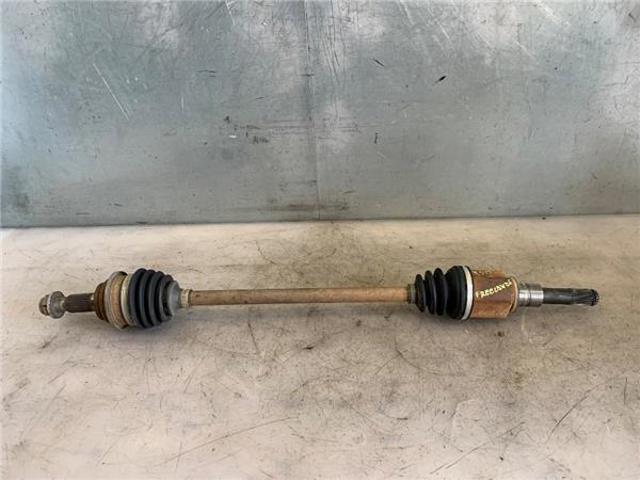 TDB104980 Land Rover
