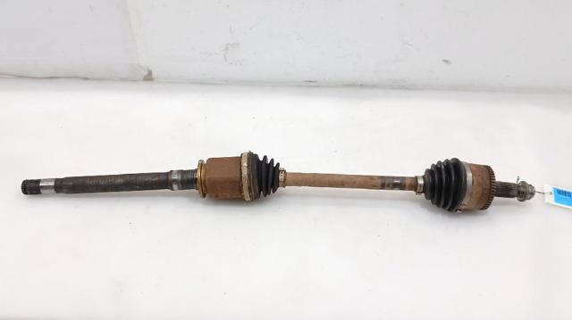 Półoś napędowa przednia prawa TDB500100 LAND ROVER