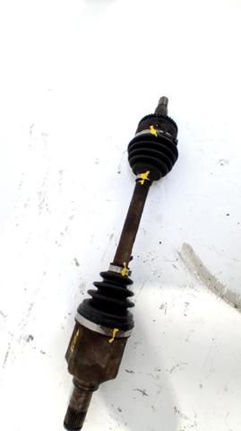 TDB500110 Land Rover