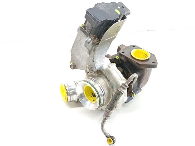 Turbina TF035HL6B13TB BMW
