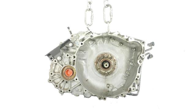 Automatyczna skrzynia biegów, kompletna TF80SC VOLVO