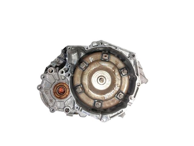  do Opel Signum  ()