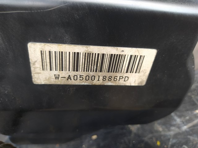 Automatyczna skrzynia biegów, kompletna Opel Vectra