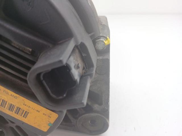 TG11C011 Renault (RVI)