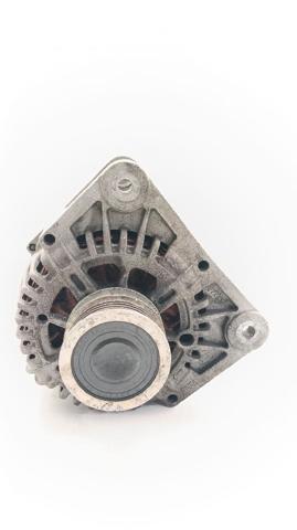 TG11C011 Renault (RVI)