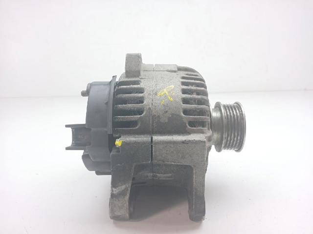 TG11C011 Renault (RVI)