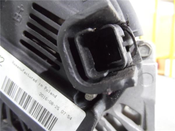 TG11C011 Renault (RVI)