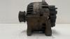 Alternator TG11C011 RENAULT