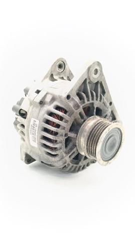 TG11C011 Renault (RVI)