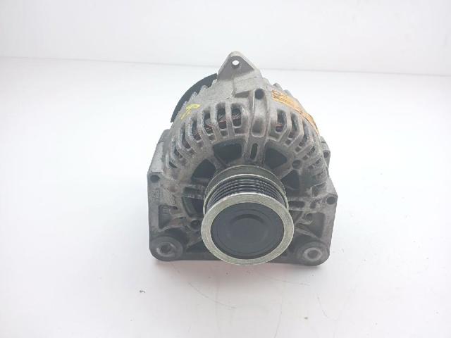 TG11C011 Renault (RVI)