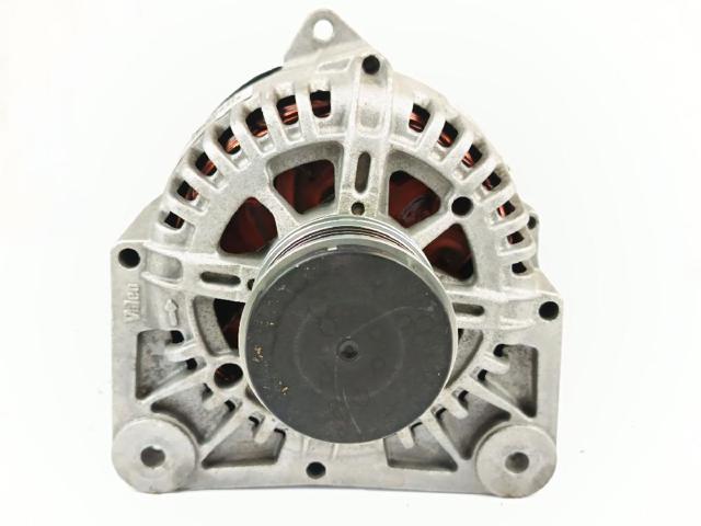 TG11C011 Renault (RVI)