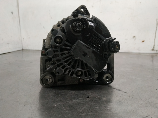 TG11C011 Renault (RVI)