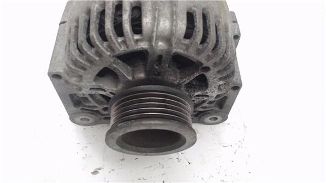 TG11C011 Renault (RVI)