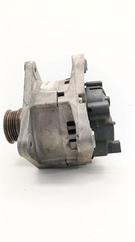 TG11C011 Renault (RVI)