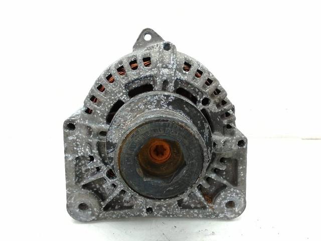 TG11C011 Renault (RVI)