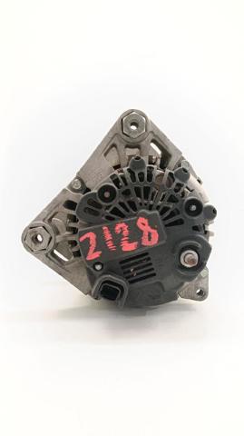 TG11C011 Renault (RVI)