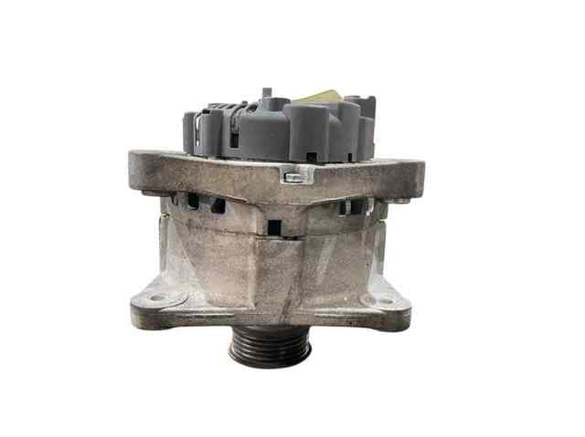 TG11C011 Renault (RVI)