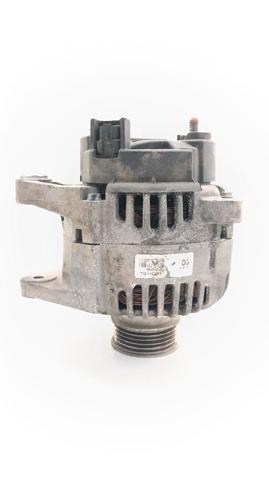 TG11C011 Renault (RVI)