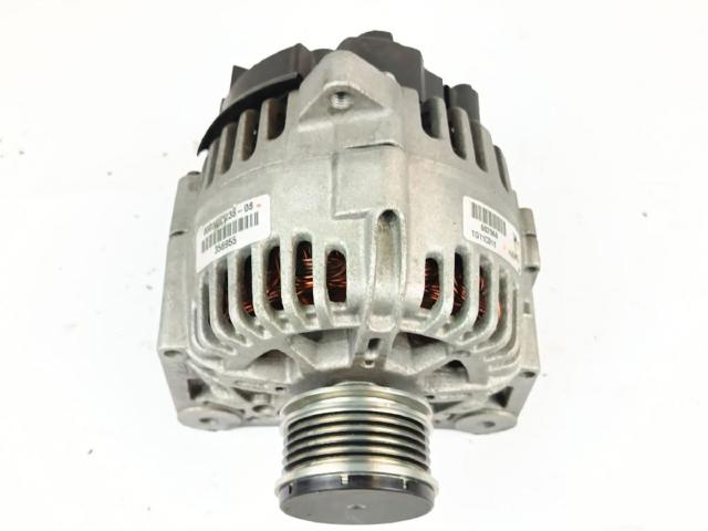 TG11C011 Renault (RVI)