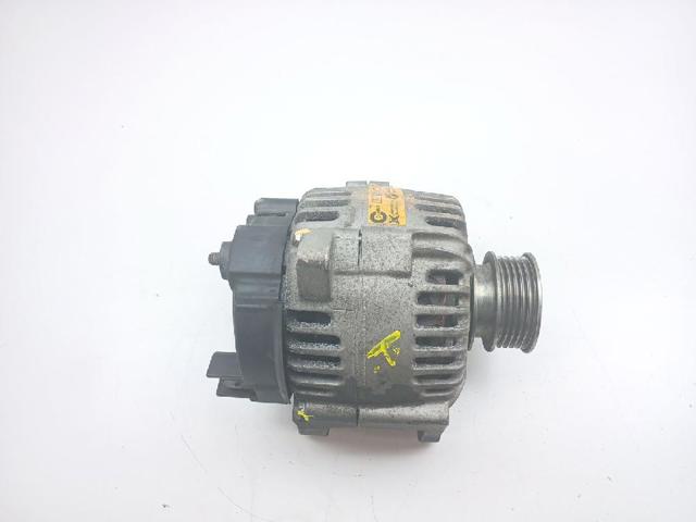 TG11C011 Renault (RVI)