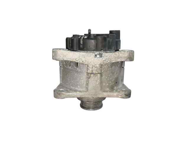 TG11C011 Renault (RVI)