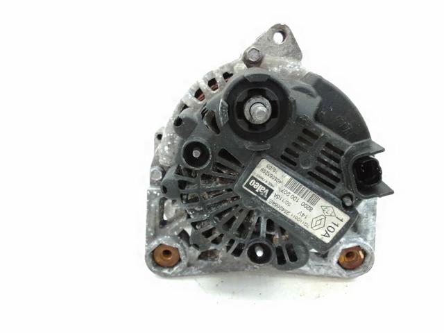 TG11C011 Renault (RVI)