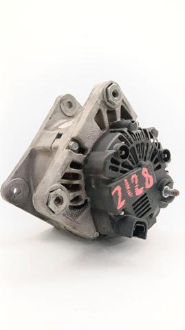 TG11C011 Renault (RVI)