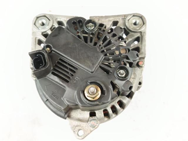 TG11C011 Renault (RVI)