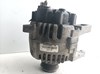 Alternator TG11C011 RENAULT