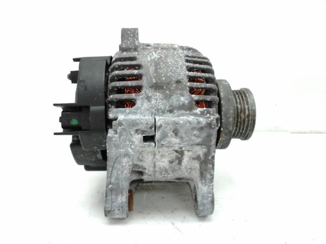 TG11C011 Renault (RVI)