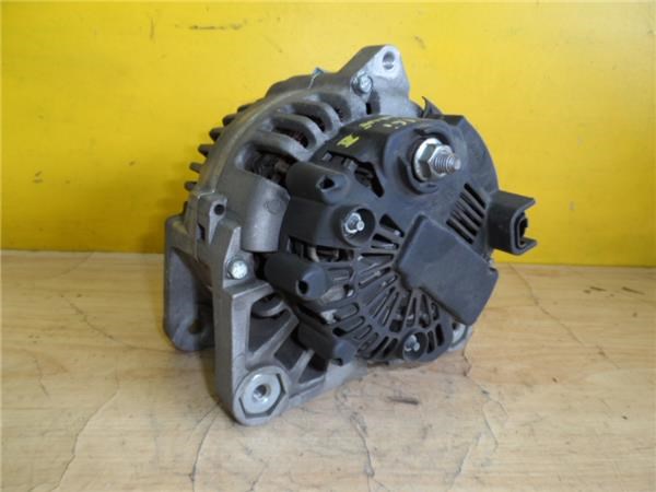 TG11C011 Renault (RVI)