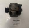 Alternator TG11C011 RENAULT