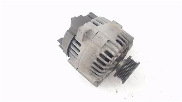 TG11C011 Renault (RVI)